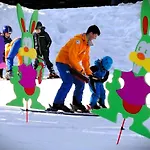 Martin Pensión 3*