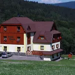 Casa de hóspedes Martin