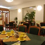 Casa de hóspedes Martin 3*