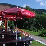 Martin Casa de hóspedes 3*