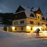 Casa de hóspedes Martin 3*