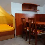 Pensión Martin 3*