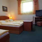 Martin