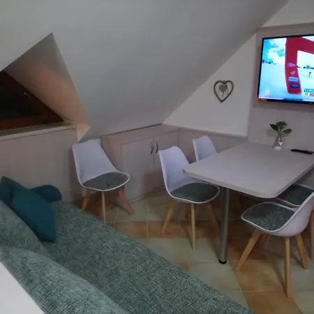 Martin Janské Lázně