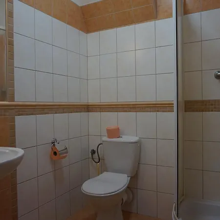 Martin Guest house 3*