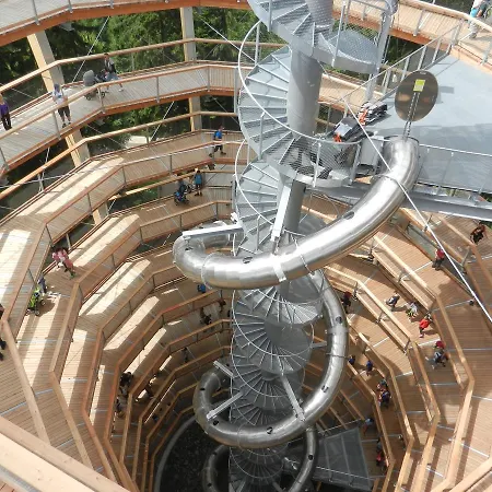 Martin Maison d'hôtes