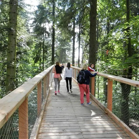 Martin Maison d'hôtes