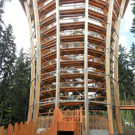 Martin Maison d'hôtes 3*